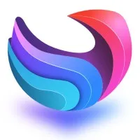HuginTech AS