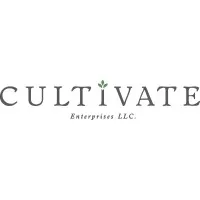 Cultivate Enterprises