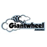 Giant Wheel Animation