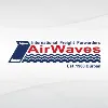 AirWaves (Pty) Ltd