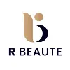 R BEAUTE SDN BHD R BEAUTE SDN BHD