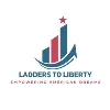 Ladders to Liberty