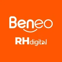 Beneo | RH Digital