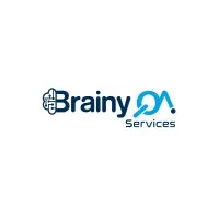 Brainy QA Services