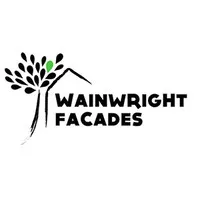 Wainwright Facades