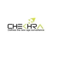 Chekhra Business Solutions Pvt Ltd