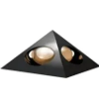 Enablistics.com