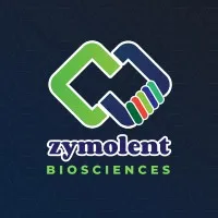 Zymolent Biosciences