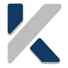 Krystal Group