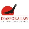 Diaspora Law - Immigration Lawyers Diaspora Law - Immigration Lawyers