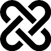 Links Links