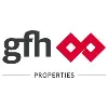 GFH Properties GFH Properties