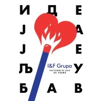 I&F Grupa