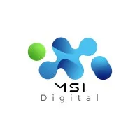MSI Digital