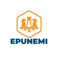 EPUNEMI - Empresa Pública de la UNEMI