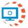 ITBigBang Technology Services (P) Ltd ITBigBang Technology Services (P) Ltd