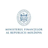 Ministerul Finanțelor al Republicii Moldova