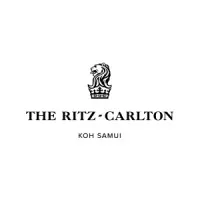 The Ritz-Carlton, Koh Samui