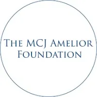 MCJ Amelior Foundation