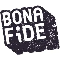 Bona Fide