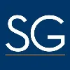 Silverman Group Silverman Group