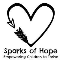 Sparks of Hope
