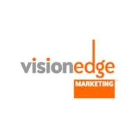 VisionEdge Marketing, Inc. VisionEdge Marketing, Inc.
