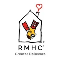 Ronald McDonald House Charities of Greater Delaware