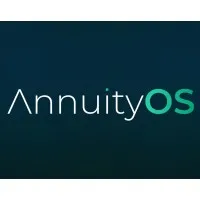 AnnuityOS