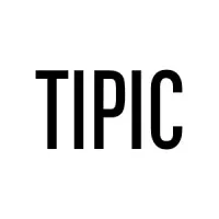 TIPIC