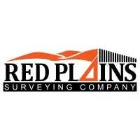 Red Plains Surveying Company