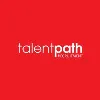 Talentpath Recruitment Talentpath Recruitment