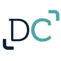 DealCloser