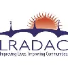 LRADAC LRADAC