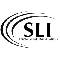 Spiritual Leadership, Inc (SLI)