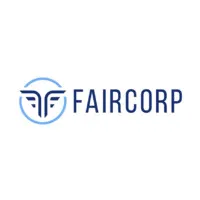 Faircorp