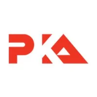 PKA Marketing