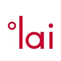 Lee and Associates, Inc