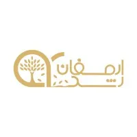 Armaghan Roshd email format