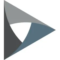 BO-TEK Metal Working and Manufacturing