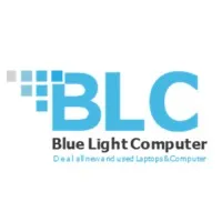 BLC Technologies