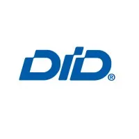 Daido Indústria de Correntes da Amazônia Ltda