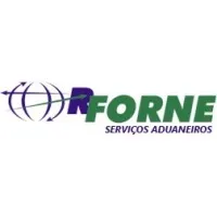 RForne Serviços Aduaneiros