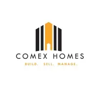 Comex Homes