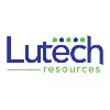 LutechResources LutechResources