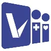 VERSA CARDIO