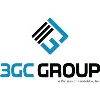 3GC Group 3GC Group