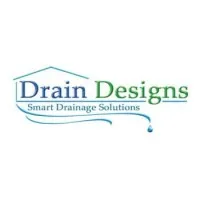 Drain Designs