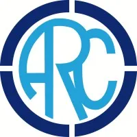 ARC Air Logistics, Inc.