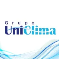 Grupo Uniclima  email format